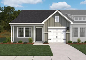 730 Ebb Tide Road, Little River, SC