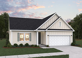 7724 Vicino Path, Myrtle Beach, SC