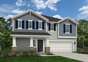 7152 Woodline Drive SW, Sunset Beach, NC