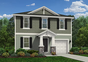 36 Cape Point Drive, Conway, SC