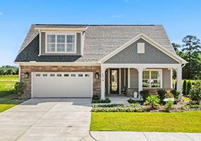 1040 Northbridge Court NW, Ocean Isle Beach, NC