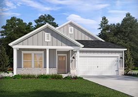217 Evergreen Street, Longs, SC