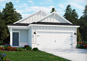 8231 Energize Drive, Longs, SC