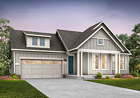 875 Indigo Bay Circle, Myrtle Beach, SC