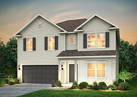 9413 Summer Place Street, Longs, SC