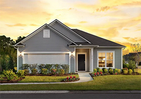 296 River Edge Drive, Myrtle Beach, SC