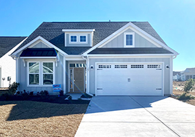 389 Starlit Way, Myrtle Beach, SC