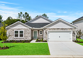 4857 Hopespring Street, Myrtle Beach, SC