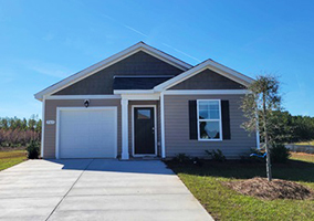 563 Strawberry Field Way, Galivants Ferry, SC