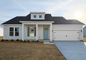 3035 Gadwall Drive, Aynor, SC