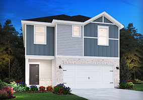 8245 Vibrant Drive, Longs, SC