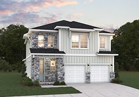 7717 Vicino Path, Myrtle Beach, SC