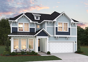 7841 Mirto Street, Myrtle Beach, SC