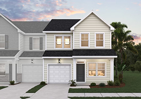806 Palm Frond Way NW, Calabash, NC
