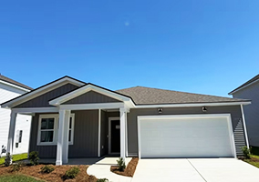 1014 Laconic Drive, Myrtle Beach, SC
