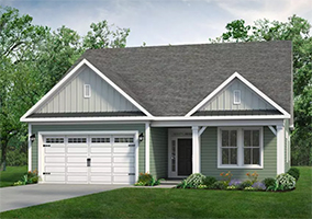 2023 Woodrush Loop, Little River, SC