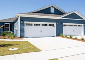 3036 Bottlebrush Drive, Leland, NC