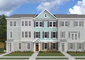 451 Atlantic Breeze Street, Myrtle Beach, SC