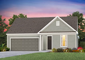 2609 Watershed Way, Longs, SC