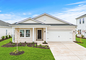 4341 Falls Oaks Street, Myrtle Beach, SC