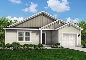 40 Cape Point Drive, Conway, SC