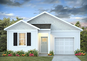 1032 Billfish Trail SE, Winnabow, NC