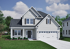 6232 Zoe Way, Myrtle Beach, SC