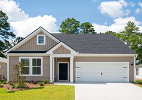 144 Joyce Road, Longs, SC