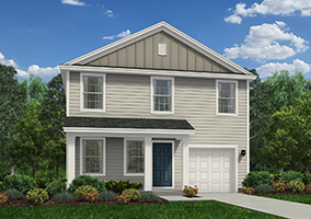 1063 Cherrystone Loop, Conway, SC