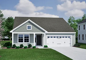 750 Night Lotus Drive, Calabash, NC