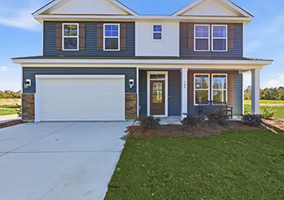 170 River Birch Drive, Loris, SC