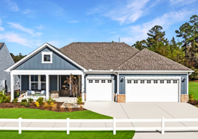9115 Spearmint Court, Leland, NC