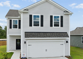 4341 Bright Blossom Way SE, Bolivia, NC
