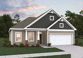 153 Furnies Place, Loris, SC