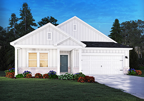 100 Red Cedar Court, Longs, SC