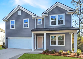 550 Glitter Bay Loop, Shallotte, NC