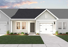 734 Ebb Tide Road, Little River, SC