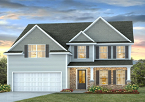 705 Plumage Court, Myrtle Beach, SC