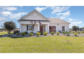 1016 Garden Sprout Drive, Galivants Ferry, SC