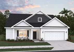 124 Furnies Place, Loris, SC