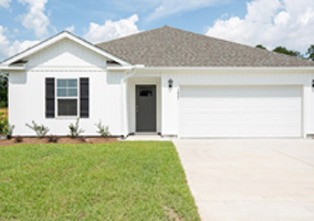 4322 Bright Blossom Way SE, Bolivia, NC