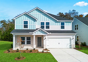 2836 Tranquility Loop, Longs, SC