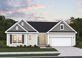 148 Furnies Place, Loris, SC