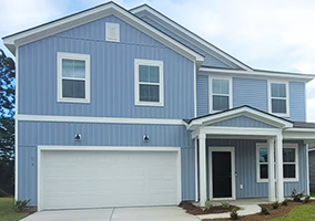 1039 Laconic Drive, Myrtle Beach, SC