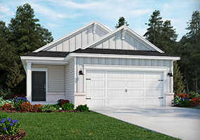 694 Cypress Preserve Circle, Longs, SC