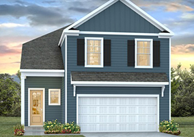 3350 Summer Tanager Lane, Leland, NC