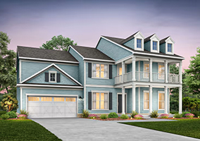 847 Indigo Bay Circle, Myrtle Beach, SC
