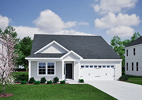 159 Bolsin Court, Conway, SC