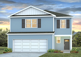 127 Cottage Red Court, Conway, SC