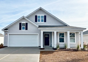 4465 East Coast Lane, Shallotte, NC